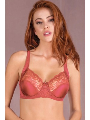 ​dantelli Toparlayıcı Sütyen