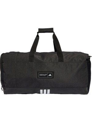 Adidas Sportswear IM5522 4ATHLTS Duffel Bag Large