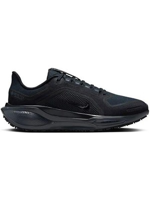 Nike FQ1357-001 W Aır Zm Pegasus 41 Gtx Siyah Kadın Koşu Ayakkabısı
