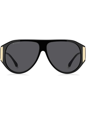 Etro Etro 0052/S 807 61-11-140 Unisex Günes Gözlük