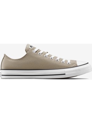 Convers Chuck Taylor All Star Unisex Ayakkabı A13488C