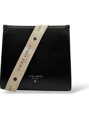 Laura Ashley Kadın Omuz Çantası LA0092010437-007