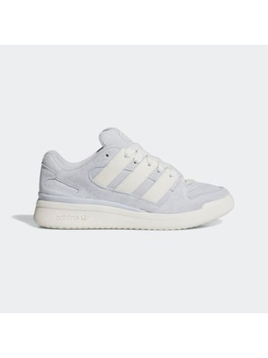Adidas Originals JR0510 Forum2000 Ayakkabı