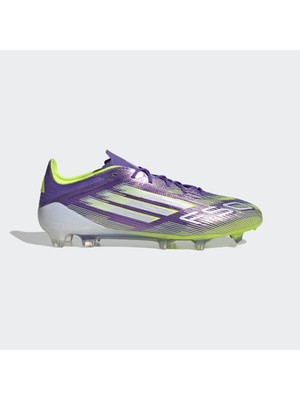 Adidas Performance JH7615 F50 Elite Firm Ground Boots