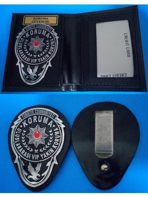 Aldatmaz Askeri Malzeme Adana Yakın Koruma,cüzdanı kemer rozetı al.sıvıle satılmaz