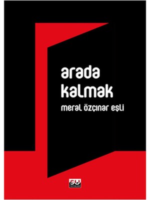 Arada Kalmak
