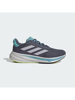 Adidas Performance JQ2523 Response Super Shoes