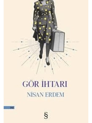 Gör Ihtarı