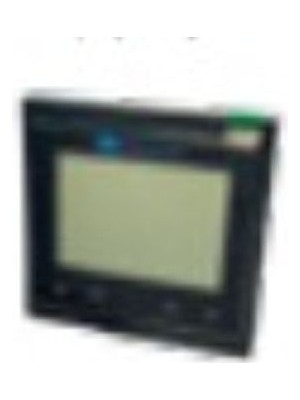 Klepsan 7016 Oda Termostatı