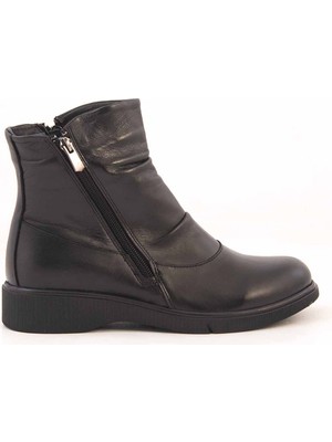 Tanca   Kadın Bot 3020