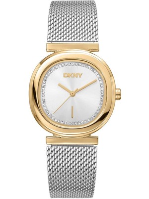 Dkny DK1L082M0055 Kadın Kol Saati