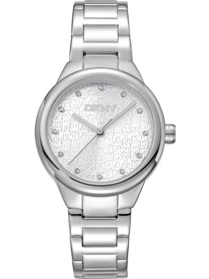 Dkny DK1L110M0045 Kadın Kol Saati