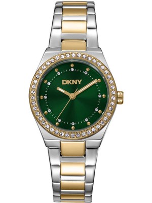 Dkny DK1L100M0095 Kadın Kol Saati