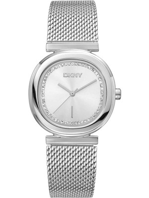 Dkny DK1L082M0015 Kadın Kol Saati