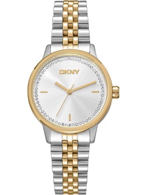 Dkny DK1L086M0075 Kadın Kol Saati