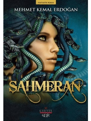 Şahmeran