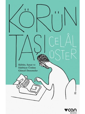 Körün Taşı