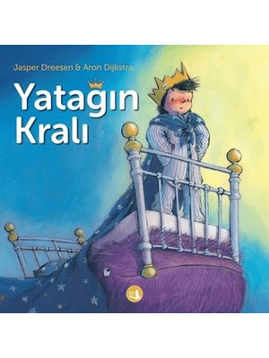 Yatağın Kralı