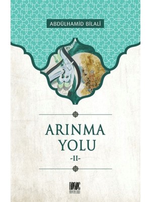 Arınma Yolu - 2