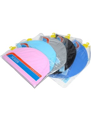 Beyaz Kumaş Çanta, Şık ve Hafif, Günlük Kullanım Için Ideal