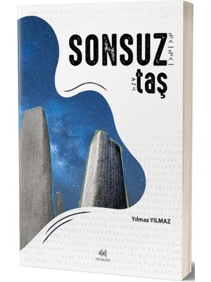 Sonsuz Taş