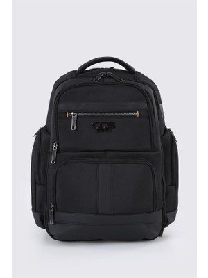 Ççs 51531 Sırt Çantası
