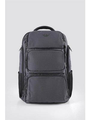 Ççs 51529 Sırt Çantası