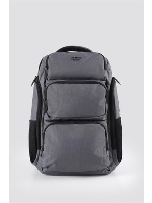 Ççs 51529 Sırt Çantası