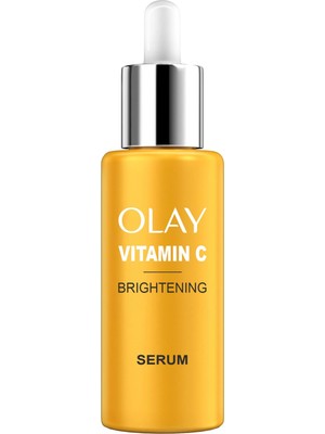 Olay Vitamin C Brightening Yüz Serumu 40ML