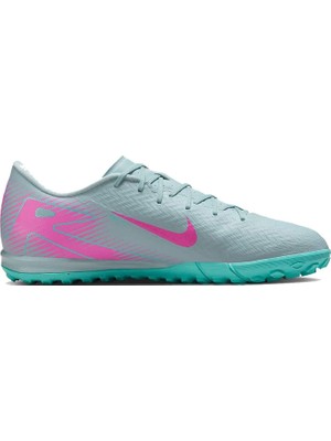 Nike Zoom Vapor 16 Academy Tf Erkek Halı Saha Ayakkabısı FQ8449-301