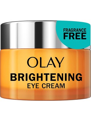 Olay Brightening Eyes Vitamin C Göz Kremi 15ML