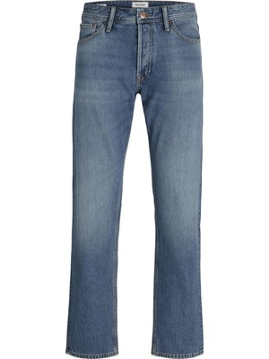 Jack & Jones Jjıchrıs Jjorıgınal Akm 908