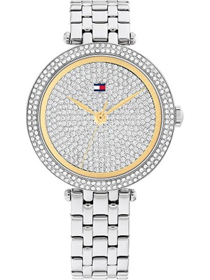 Tommy Hilfiger TH1782722 Kadın Kol Saati