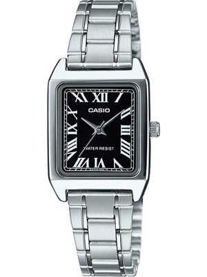 Casio LTP-V007D-1BUDF Kol Saati