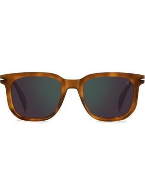 Davıd Beckham 7133/S C9B 52-20-150 Unisex Güneş Gözlük