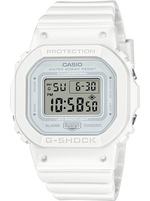 Casio GMD-S5600BA-7DR Kol Saati