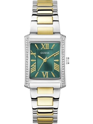 Guess GUGW0874L2 Kadın Kol Saati