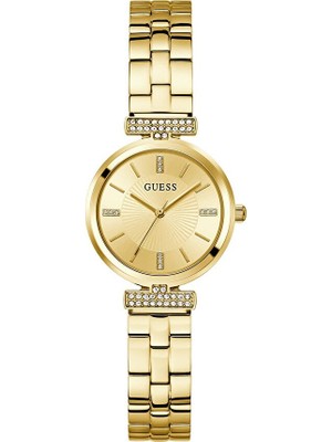 Guess GUGW0762L2 Kadın Kol Saati