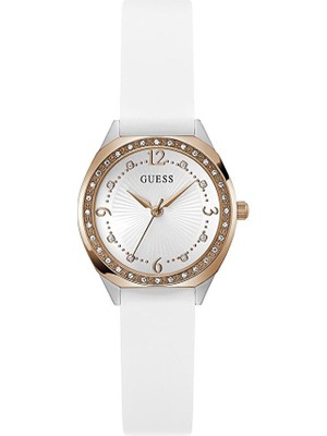 Guess GUGW0820L3 Kadın Kol Saati