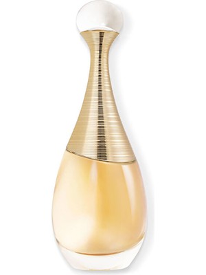 Dior Jadore Edp 50 ml Kadın Parfüm