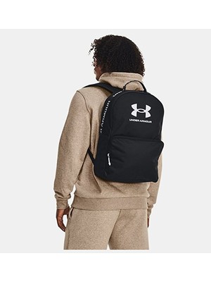 Unisex Ua Sportstyle Sırt Çantası 1378415-001