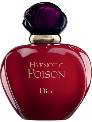 Dior Hypnotic Poison Edt Pour Femme 100 ml Kadın Parfüm