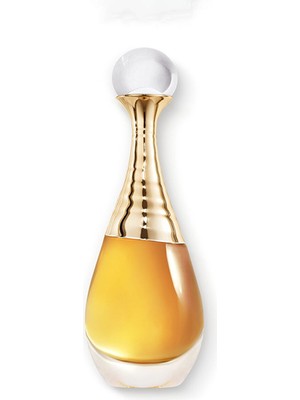 Dior J'adore L'or Essence De Parfum Kadın Parfüm 50 ml