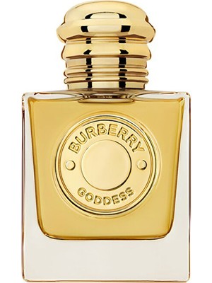 Goddess Edp Intense 50 ml Kadın Parfüm