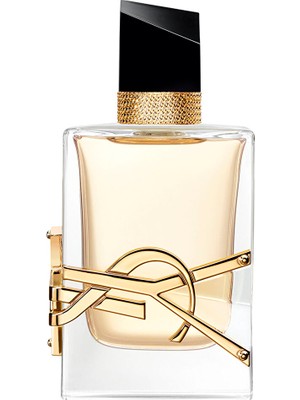 Yves Saint Laurent Libre Edp 50 ml Kadın Parfüm