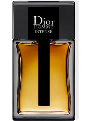 Dior Homme Intense Edp 150 ml Erkek Parfüm
