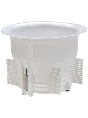 Sessiz Wc Matik Kapak Çift Kapak