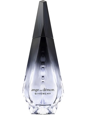 Givenchy Ange Ou Demon Edp 100 ml Kadın Parfüm