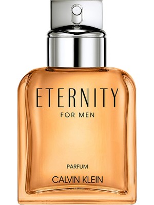 Calvin Klein Eternity Intense Edp 100 ml Erkek Parfüm