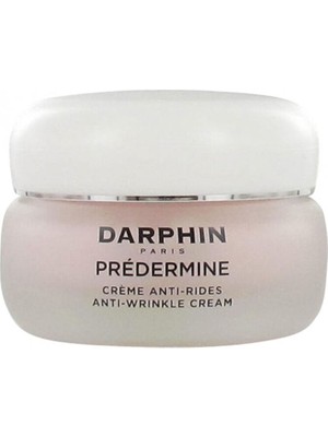 Darphin Predermine Cream Anti-Wrinkle & Firming Normal Skin 50ML